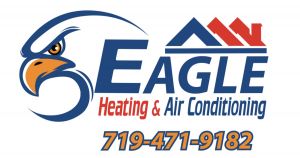 Eagle Heating and air conditioning